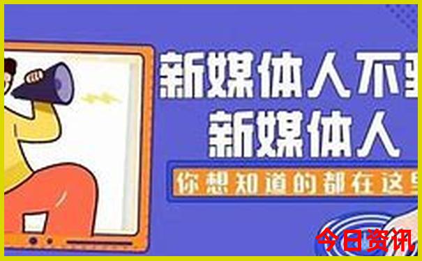 rosi图库高清图