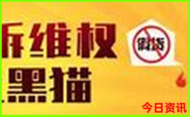 云南旅游推荐路线